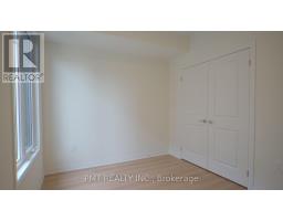 5 - 737 Front Royal Street, Mississauga, ON L4Y0G6 Photo 10