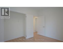 5 - 737 Front Royal Street, Mississauga, ON L4Y0G6 Photo 11