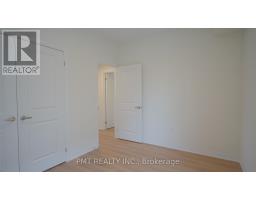 5 - 737 Front Royal Street, Mississauga, ON L4Y0G6 Photo 12