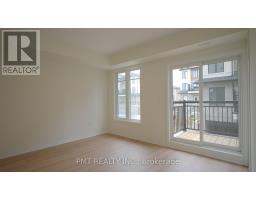 5 - 737 Front Royal Street, Mississauga, ON L4Y0G6 Photo 13