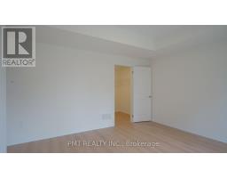 5 - 737 Front Royal Street, Mississauga, ON L4Y0G6 Photo 14