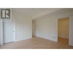 5 - 737 Front Royal Street, Mississauga, ON L4Y0G6 Photo 15