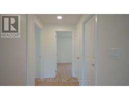 5 - 737 Front Royal Street, Mississauga, ON L4Y0G6 Photo 16