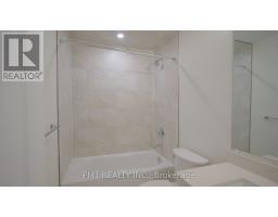 5 - 737 Front Royal Street, Mississauga, ON L4Y0G6 Photo 17