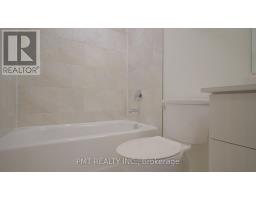 5 - 737 Front Royal Street, Mississauga, ON L4Y0G6 Photo 18