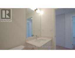 5 - 737 Front Royal Street, Mississauga, ON L4Y0G6 Photo 19