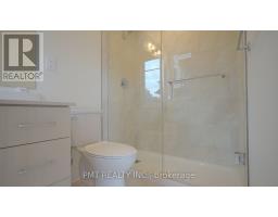 5 - 737 Front Royal Street, Mississauga, ON L4Y0G6 Photo 20