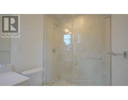 5 - 737 Front Royal Street, Mississauga, ON L4Y0G6 Photo 21