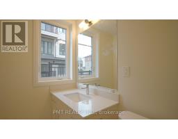 5 - 737 Front Royal Street, Mississauga, ON L4Y0G6 Photo 22