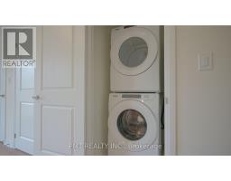 5 - 737 Front Royal Street, Mississauga, ON L4Y0G6 Photo 23