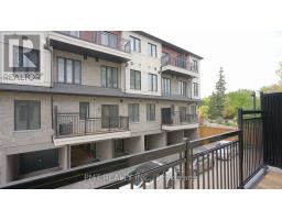 5 - 737 Front Royal Street, Mississauga, ON L4Y0G6 Photo 24