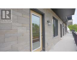 5 - 737 Front Royal Street, Mississauga, ON L4Y0G6 Photo 25