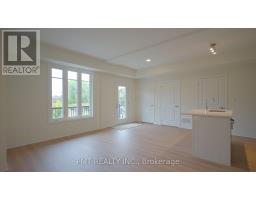 5 - 737 Front Royal Street, Mississauga, ON L4Y0G6 Photo 6