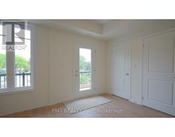 5 - 737 Front Royal Street, Mississauga, ON L4Y0G6 Photo 7