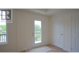 5 - 737 Front Royal Street, Mississauga, ON L4Y0G6 Photo 8
