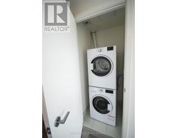 708 - 3071 Trafalgar Road, Oakville, ON L6H8C6 Photo 10