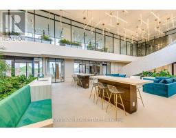 708 - 3071 Trafalgar Road, Oakville, ON L6H8C6 Photo 12