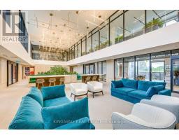 708 - 3071 Trafalgar Road, Oakville, ON L6H8C6 Photo 13