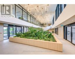 708 - 3071 Trafalgar Road, Oakville, ON L6H8C6 Photo 14