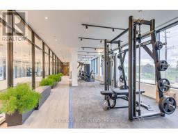 708 - 3071 Trafalgar Road, Oakville, ON L6H8C6 Photo 15