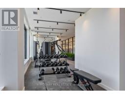 708 - 3071 Trafalgar Road, Oakville, ON L6H8C6 Photo 16