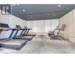 708 - 3071 Trafalgar Road, Oakville, ON L6H8C6 Photo 17