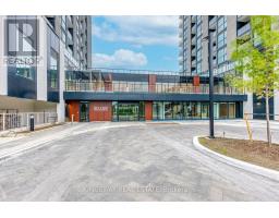 708 - 3071 Trafalgar Road, Oakville, ON L6H8C6 Photo 18