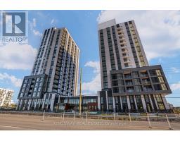 708 - 3071 Trafalgar Road, Oakville, ON L6H8C6 Photo 19
