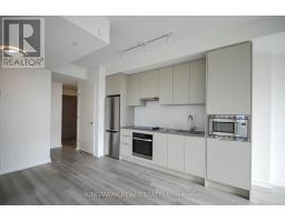 708 - 3071 Trafalgar Road, Oakville, ON L6H8C6 Photo 6