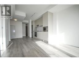 708 - 3071 Trafalgar Road, Oakville, ON L6H8C6 Photo 7