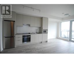 708 - 3071 Trafalgar Road, Oakville, ON L6H8C6 Photo 8