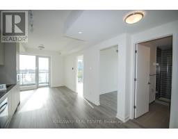 708 - 3071 Trafalgar Road, Oakville, ON L6H8C6 Photo 9