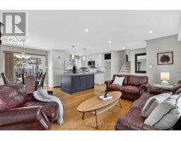 41 Staveley Crescent, Brampton, ON L6W2S1 Photo 11