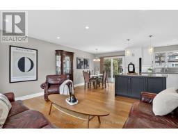 41 Staveley Crescent, Brampton, ON L6W2S1 Photo 12