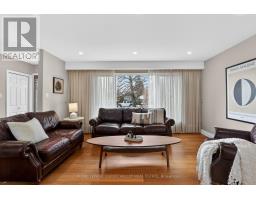 41 Staveley Crescent, Brampton, ON L6W2S1 Photo 13