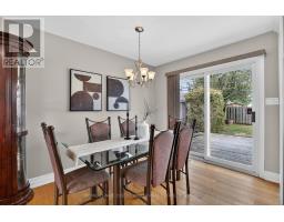 41 Staveley Crescent, Brampton, ON L6W2S1 Photo 14