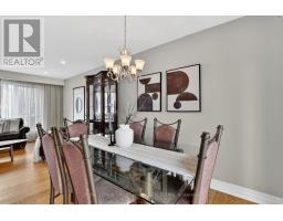 41 Staveley Crescent, Brampton, ON L6W2S1 Photo 15