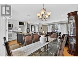 41 Staveley Crescent, Brampton, ON L6W2S1 Photo 16