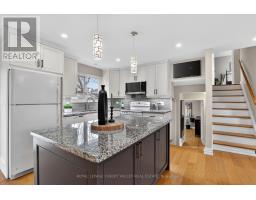 41 Staveley Crescent, Brampton, ON L6W2S1 Photo 18