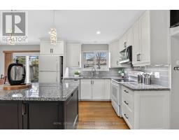 41 Staveley Crescent, Brampton, ON L6W2S1 Photo 19