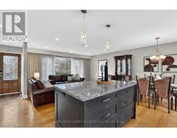 41 Staveley Crescent, Brampton, ON L6W2S1 Photo 20