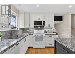 41 Staveley Crescent, Brampton, ON L6W2S1 Photo 21