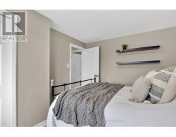 41 Staveley Crescent, Brampton, ON L6W2S1 Photo 23