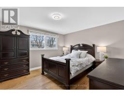 41 Staveley Crescent, Brampton, ON L6W2S1 Photo 24