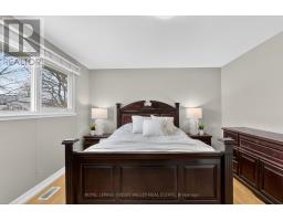 41 Staveley Crescent, Brampton, ON L6W2S1 Photo 25