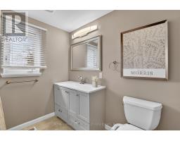 41 Staveley Crescent, Brampton, ON L6W2S1 Photo 27