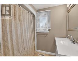 41 Staveley Crescent, Brampton, ON L6W2S1 Photo 28