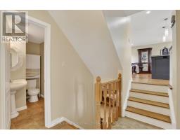 41 Staveley Crescent, Brampton, ON L6W2S1 Photo 29