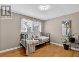 41 Staveley Crescent, Brampton, ON L6W2S1 Photo 30