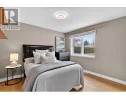 41 Staveley Crescent, Brampton, ON L6W2S1 Photo 31